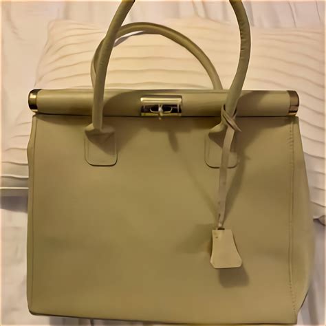 should i buy a celine bag in rome italy|luxury handbags in rome.